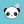 Avatar for thepandagirl